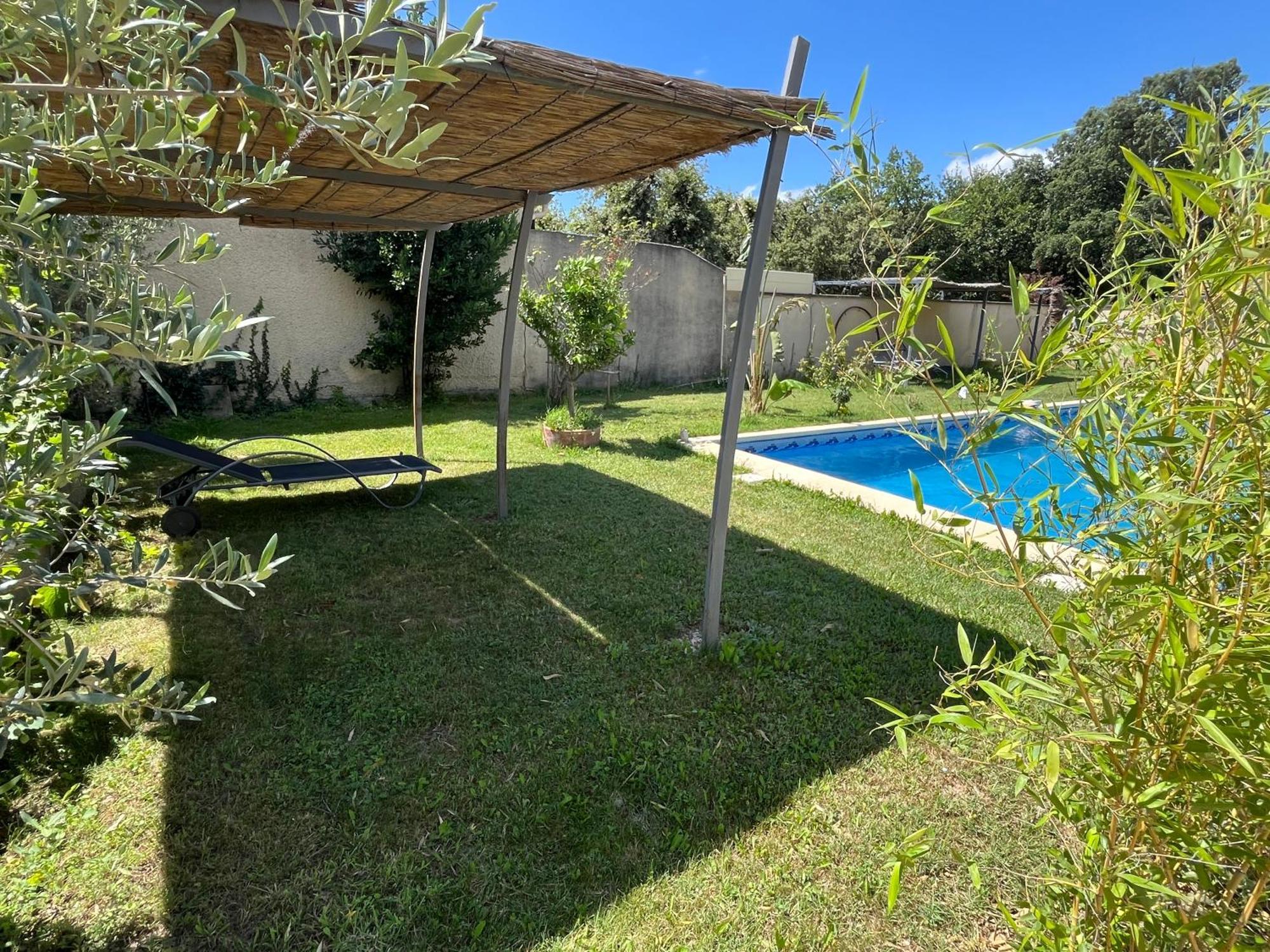 דירות Grillon Pierrange מראה חיצוני תמונה