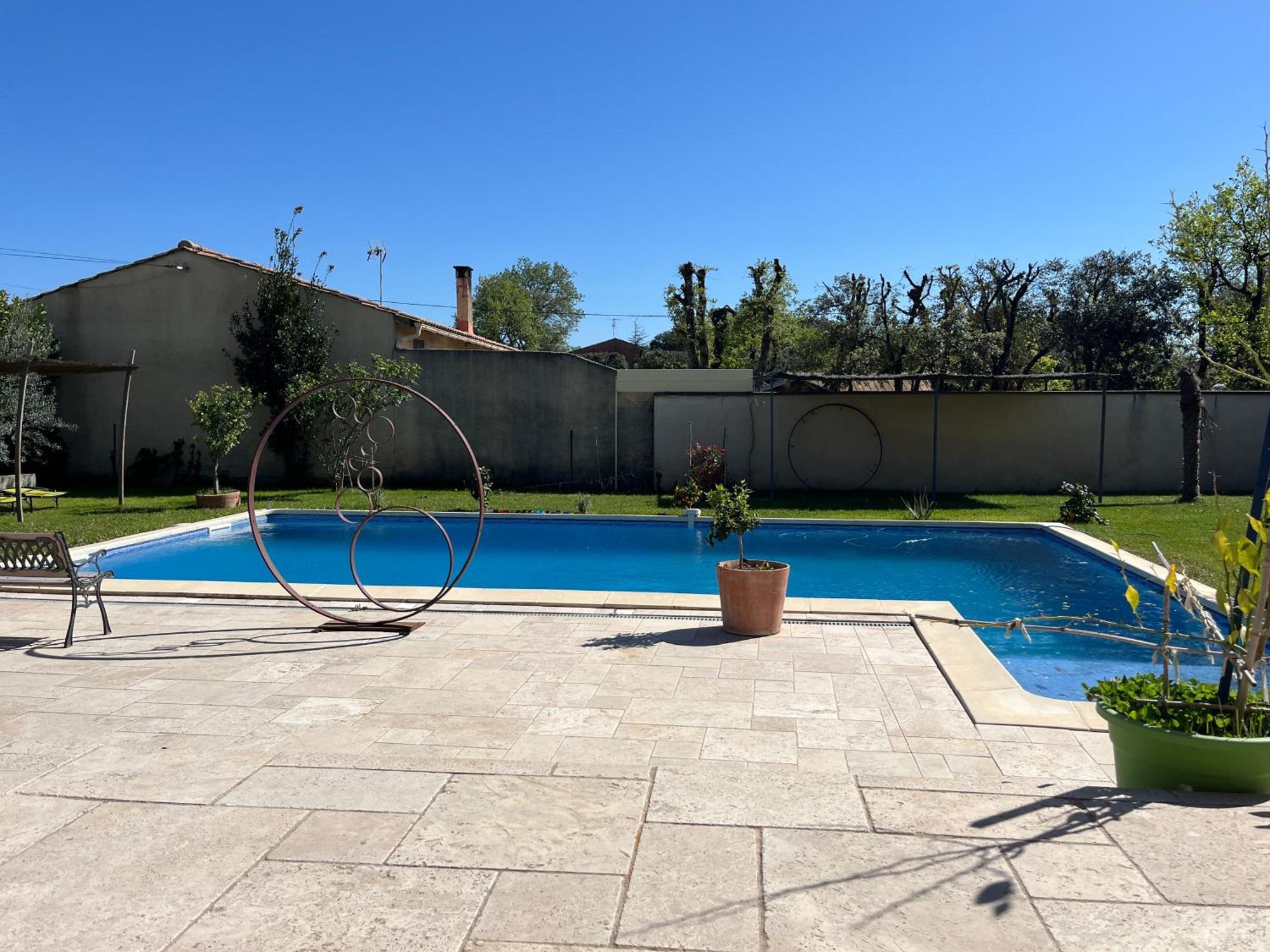 דירות Grillon Pierrange מראה חיצוני תמונה